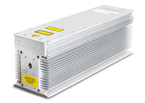 Cloudray synrad RF Ống Laser 30W 60W 80W 100W CO2 Nguồn Laser kim loại tần số vô tuyến ống kim loại cho máy khắc laser CO2 - Product Image 3