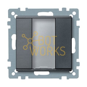 Schneider Electric MTN627514 - Nuovo - Product Image 1