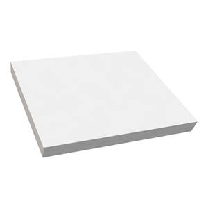 EPSON Enhanced Matte Papier inkjet 192g/m2 A4 250 Blatt 1er-Pack (91991234327) - Product Image 1