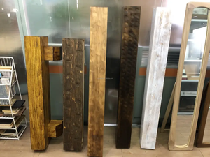 Tùy chỉnh Giá hiển thị bằng gỗ kế hoạch tải về giới thiệu lấp lánh của bạn. Tổ chức hiển thị các mảnh quý giá của bạn tổ chức trang trí nhà - Product Image 3