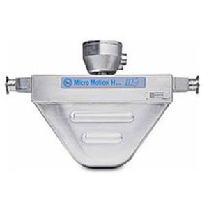 Medidores de Flujo y Densidad Coriolis Higiénicos de la Serie H de R Osemount, Gran Venta, Precisión del 0.05%, 1450 Psig - Product Image 1