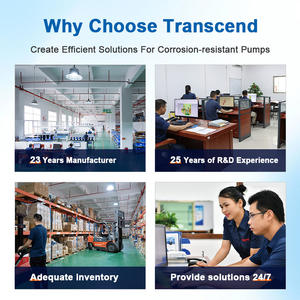 Waki-herramienta de diagnóstico para el cuidado de la piel, herramienta de diagnóstico para el cuidado de la piel - Product Image 6