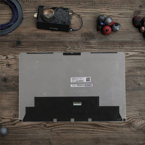 Schermo LCD da 13.4 pollici LP134WU1-SPB1 per l <span class=keywords><strong>XPS</strong></span> 13 <span class=keywords><strong>Plus</strong></span> 9320 9315 Laptop Non Touch 1920*1200 Display LCD - Product Image 3