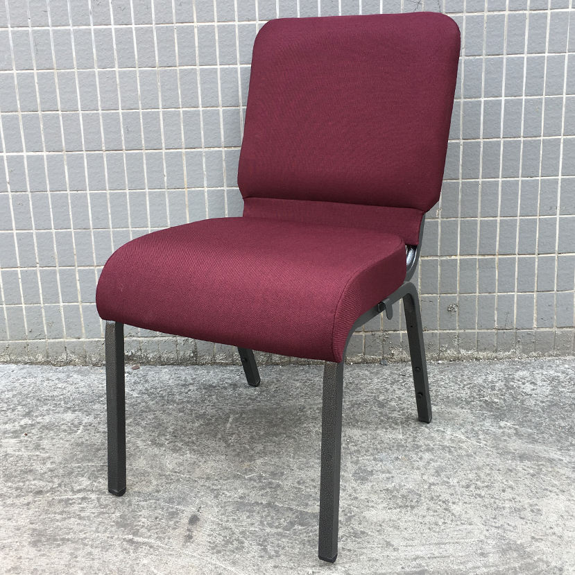 ไวน์แดง