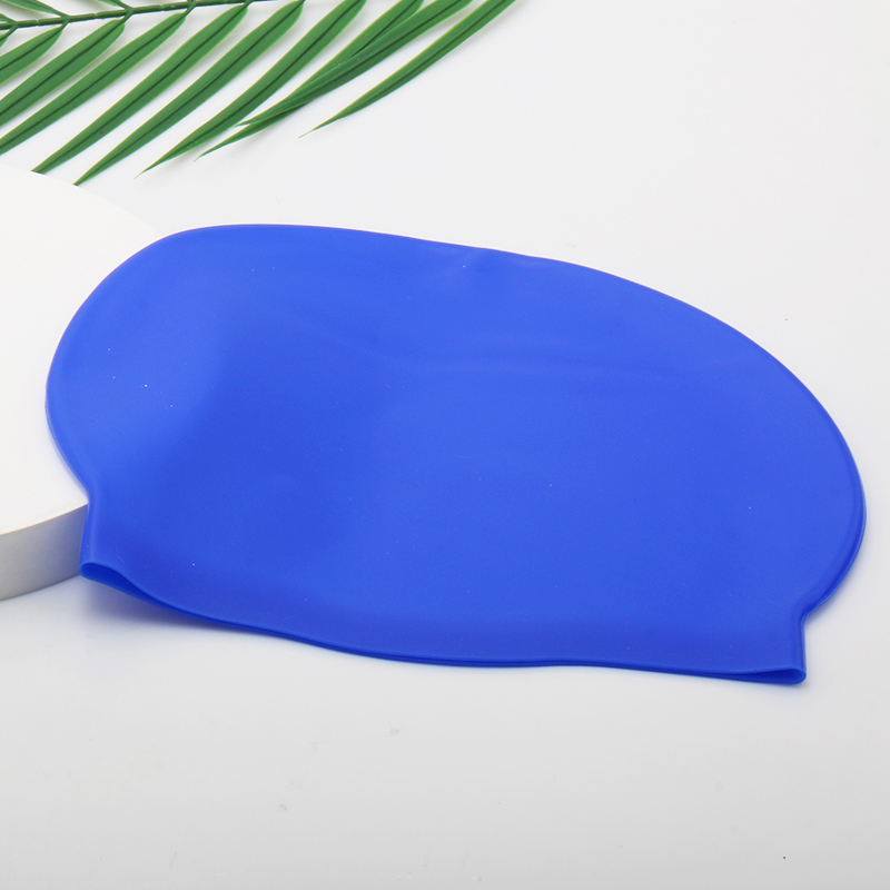 Bleu royal