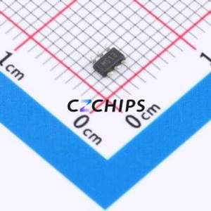 ชิปวงจรรวม LT3467AES6 # TRMPBF TSOT-23-6ใหม่ของแท้ชิป IC DC-DC PMIC - Product Image 2