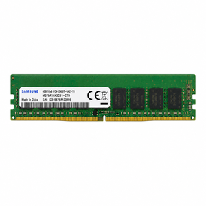 หน่วยความจำ KLMCG4JETD-B041 EMMC DDR5 DDR4 16Gb SDRAM ชิปหน่วยความจำ Ic Tda9381ps/n3/3/1959 - Product Image 3