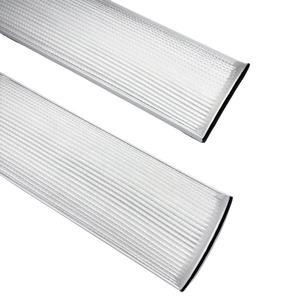 Filtro Refinador - Filtro HEPA Verdadero para Purificador de Aire, Compatible con Repuesto de Filtro HEPA TPP230 y TPP240, Comparar con la Pieza Original #   TPP240F - Product Image 2