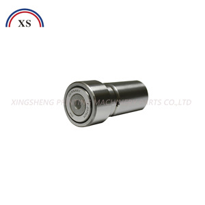 INA F-207624 แบริ่งสำหรับชิ้นส่วนเครื่องพิมพ์ออฟเซตของเครื่องพิมพ์ไฮเดลเบิร์ก - Product Image 1