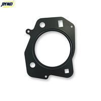 Gasket Turbocharger OEM 12618586 Pengganti Gasket Inlet Turbo untuk GM 2.0L Turbocharged Suku Cadang Perbaikan Aftermarket