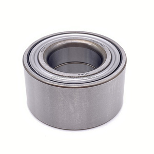 Bon <span class=keywords><strong>prix</strong></span> 28BWD01 <span class=keywords><strong>roulement</strong></span> <span class=keywords><strong>de</strong></span> moyeu <span class=keywords><strong>de</strong></span> <span class=keywords><strong>roue</strong></span> <span class=keywords><strong>avant</strong></span> 28*61*42mm roulements <span class=keywords><strong>de</strong></span> voiture automatique - Product Image 1