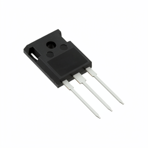 Transistores TO-247AD IXFH6N100, Componentes Electrónicos en Stock - Product Image 1