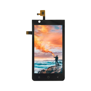 Retrato de pantalla <span class=keywords><strong>LCD</strong></span> de <span class=keywords><strong>5</strong></span> pulgadas 720*1280 interfaz MIPI IPS - Product Image 5