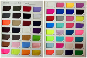 Beyond Garments <span class=keywords><strong>Surf</strong></span> Bikini Protection UV Maillot de bain noir Rash Guard Combinaisons à manches longues pour femmes - Product Image 3