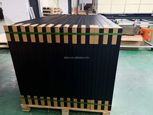 Offerta Speciale: Pannello Solare Monocristallino 800W 650W /N-type Topcon BIPV 260w ~305w/Mono Nero 550W 500W - Product Image 6