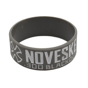 Bande en caoutchouc de silicone marqueur de <span class=keywords><strong>magazine</strong></span> accessoire de type arc pour le marquage tactique de <span class=keywords><strong>magazine</strong></span> - Product Image 6