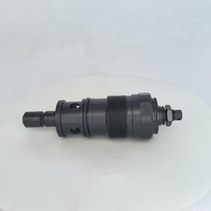 Prix usine DBDS 6 K1X/315 DBDS20K1X/315 DBDS6G1X/315 Solenoid Relief - Product Image 4