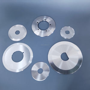 Cuchillo de comida de acero inoxidable 440 de alta calidad 100 120mm hoja de cuchillo de <span class=keywords><strong>Asador</strong></span> - Product Image 1