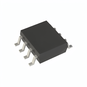 Chip TSM103ID 8 SOIC, Compre Componentes Electrónicos en Línea, Disponibles en Stock - Product Image 1