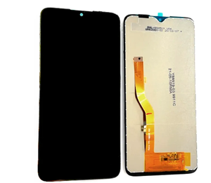 Assemblage Lcd écran tactile numériseur écran pour <span class=keywords><strong>Philco</strong></span> Hit P10 écran Lcd - Product Image 4