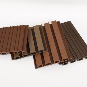 <span class=keywords><strong>แผ่น</strong></span><span class=keywords><strong>ผนัง</strong></span>ด้านนอกทำจากพีซีแบบแบนแบนแบนมีการออกแบบให้เข้ากับสภาพอากาศบ้านสำนักงานที่ทันสมัย - Product Image 2