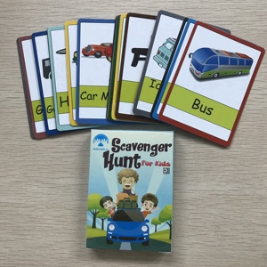 Los adultos jugando a Poker tarjetas <span class=keywords><strong>magia</strong></span> Tarot tarjetas <span class=keywords><strong>de</strong></span> <span class=keywords><strong>juego</strong></span> personalizado tarjetas tarjeta <span class=keywords><strong>de</strong></span> memoria con la Caja - Product Image 3