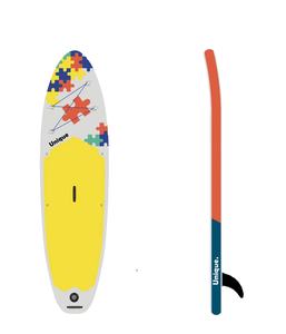 OEM usine 2024 SUP gonflable SUP stand up <span class=keywords><strong>paddle</strong></span> board paddleboard prix <span class=keywords><strong>moins</strong></span> <span class=keywords><strong>cher</strong></span> - Product Image 5