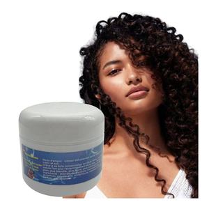 <span class=keywords><strong>Correcteur</strong></span> de taches brunes de qualité supérieure du fabricant Clarify&Purify Skin Acne-Free Gluta White, nourrissant en douceur, unifiant le teint et éclaircissant - Product Image 1