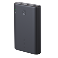 Chargeur de batterie portable 2023 mah PD65W 20000, chargeur rapide pour ordinateur portable, nouvelle collection USB-C