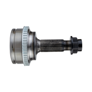 <span class=keywords><strong>HDK</strong></span> TO-73A48/43410-52110/43420-52110 Fabricante de Juntas Homocinéticas Externas, Junta Homocinética Externa para Toyota PLATZ/SCP10/YARIS - Product Image 4