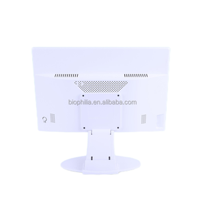 Produk perangkat lunak Ai AIG7 detektor kesehatan holografik cerdas detektor kesehatan pemeriksaan tubuh peralatan perawatan kesehatan - Product Image 5