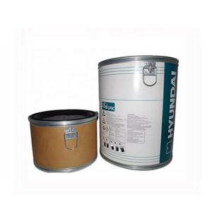 Barriles de Papel Kraft de Diferentes Tamaños para Soldadura y Otras Aplicaciones de Alambre - Product Image 1