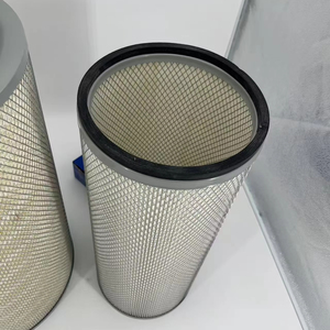 Offre Spéciale meilleur prix SHACMAN <span class=keywords><strong>camion</strong></span> pièces de rechange filtre à air K3252 - Product Image 4