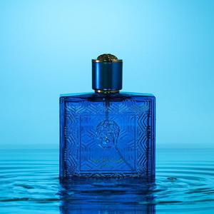 Spray Corporel <span class=keywords><strong>Parfum</strong></span>é Longue Durée Best-Seller pour <span class=keywords><strong>Homme</strong></span> 100ml – Idéal pour Éliminer les Odeurs – Cologne en Gros - Product Image 4
