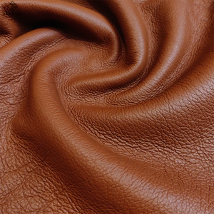 Pelli di Montone Naturali di Alta Qualità, Colori Personalizzati, per Abbigliamento alla Moda con Pelliccia Morbida di Alta Qualità - Product Image 6
