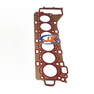 Junta de culata LVB500030 para Land Rover 4.3L 4.6L V8 AY200 10096400 613538000, pieza de repuesto para automóvil de fábrica - Product Image 5