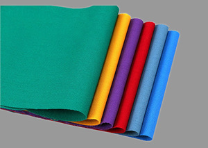 Morri 300 500 900 988 760 nappe de billard en tissu pour les ventes - Product Image 5