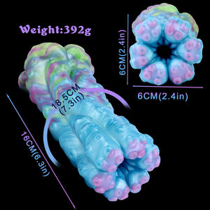 Geeba Siliconen Flexibele Pocket Pussy Man Masturbator Fantasy Kanaal Kunstmatige Vagina Mannelijke Masturbatie Seksspeeltjes - Product Image 6