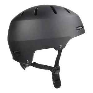 Casco de Snowboard Personalizado 2026, Casco de Seguridad para Patinaje sobre Hielo, para Adultos, para <span class=keywords><strong>Ciclismo</strong></span> al Aire Libre - Product Image 3