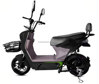 2025 Offre Spéciale électrique 2 roues adulte ville vélo 48V 20ah série 120 kilomètres électronique conception intelligente Chine vente en gros
