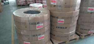 Giá tốt aenor nước Vật liệu Multilayer <span class=keywords><strong>Composite</strong></span> pex đường ống dẫn nước - Product Image 5