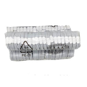 Câble USB 2A de haute qualité pour chargeur <span class=keywords><strong>iPhone</strong></span> 1M 2M câble de données USB transfert <span class=keywords><strong>cordon</strong></span> de charge rapide pour câble <span class=keywords><strong>iPhone</strong></span> - Product Image 1