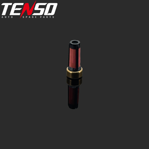 TENSO 11004 6*13.8mm Brandstofinjector microfilter voor <span class=keywords><strong>Bosch</strong></span> Mitsubishi Lancer G.EXP DINGO Ford Mustang BMW E36 M44 318 Z3 - Product Image 5