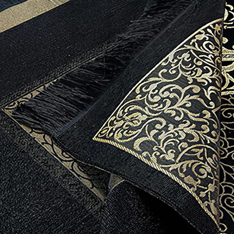 이슬람기도 매트 도매 맞춤형 터키 미끄럼 방지 기도 깔개 휴대용 Namaz Sala Sajadah 이슬람기도 카펫