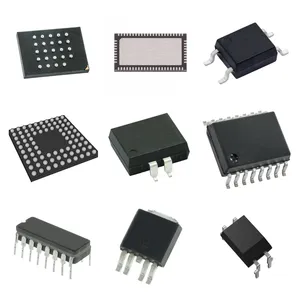 OPA828 China Supplier Buy Online Electronic Components SOIC-8 OPA828IDR