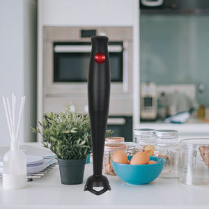 Petits appareils de cuisine mélangeur à main électrique Portable hachoir à aliments mélangeur à faible bruit <span class=keywords><strong>moins</strong></span> <span class=keywords><strong>cher</strong></span> Commercial - Product Image 3