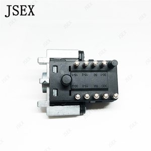 Đánh lửa khóa thùng liên hệ với chuyển đổi <span class=keywords><strong>Key</strong></span> Starter 1425019 cho <span class=keywords><strong>Scania</strong></span> 4 Series 1318527 108396 28540 119240 1318527 - Product Image 3