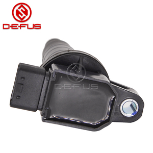 DEFUS prix de gros <span class=keywords><strong>bobine</strong></span> <span class=keywords><strong>d</strong></span>'<span class=keywords><strong>allumage</strong></span> 90919-02240 1NZ pour Toyota Autoparts Module de commande <span class=keywords><strong>d</strong></span>'<span class=keywords><strong>allumage</strong></span> de <span class=keywords><strong>voiture</strong></span> 90919-02240 - Product Image 4