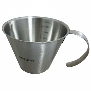44992 strumenti di misurazione del prodotto - Product Image 2
