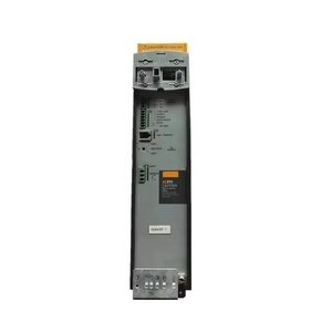 มอเตอร์ขับเคลื่อนและไดรฟ์ 890CS-532320B0--B00-U สปอต - Product Image 1